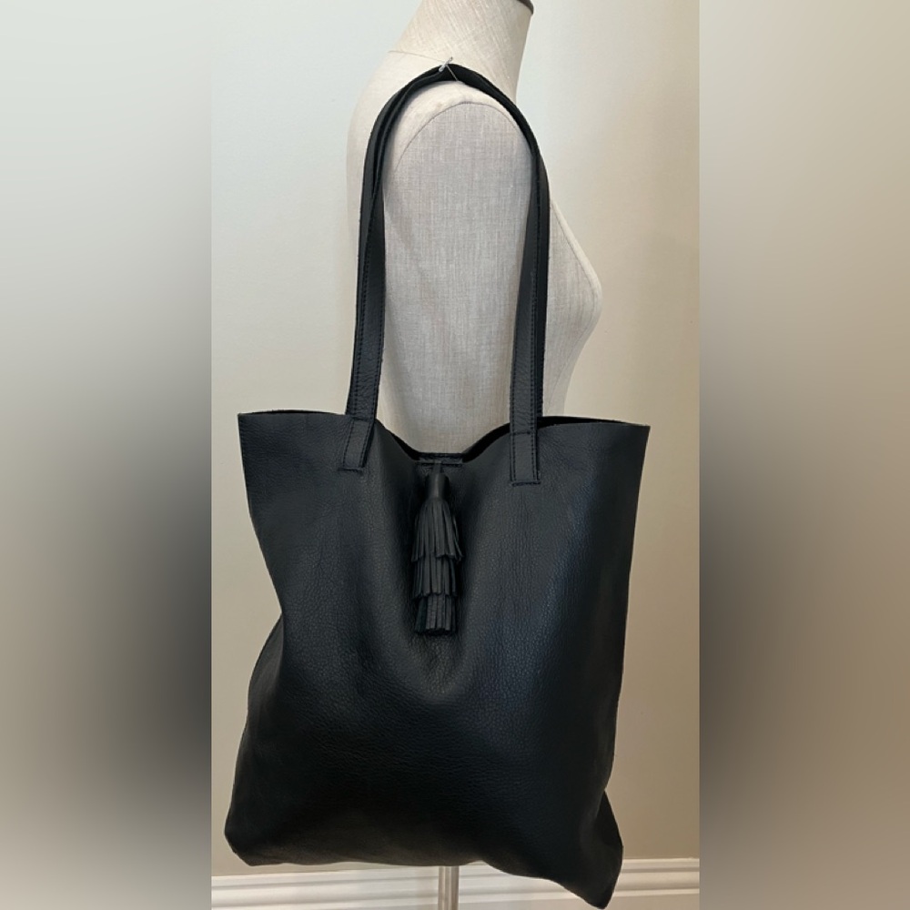 Sundown Wilds Bag - image 1